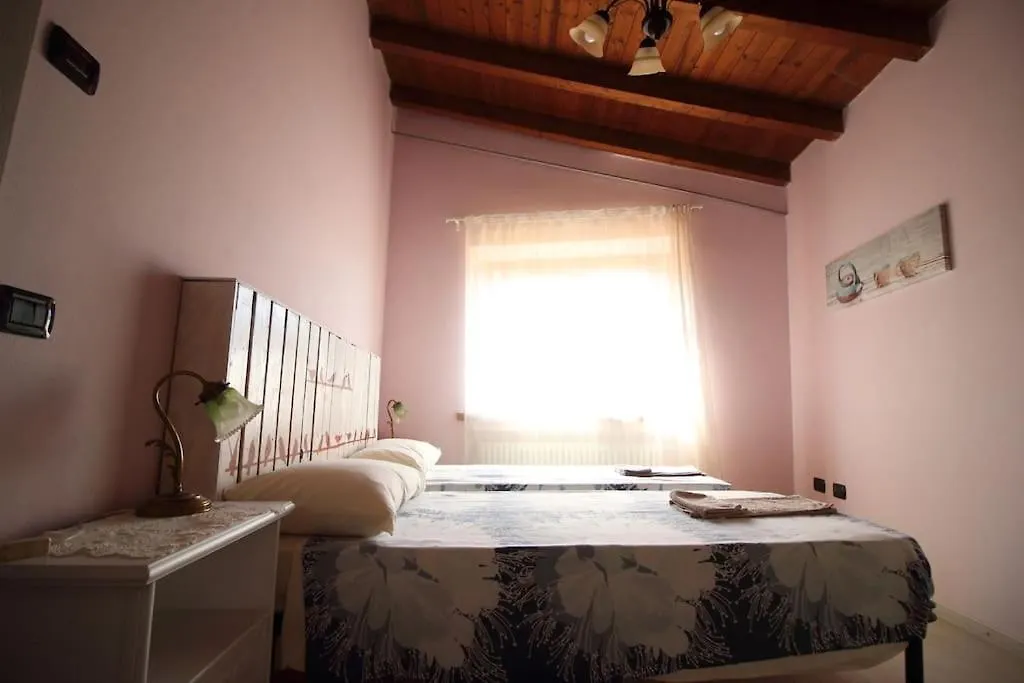 Holiday home La Ca' Torta - Rustico Ristrutturato Neviano degli Arduini