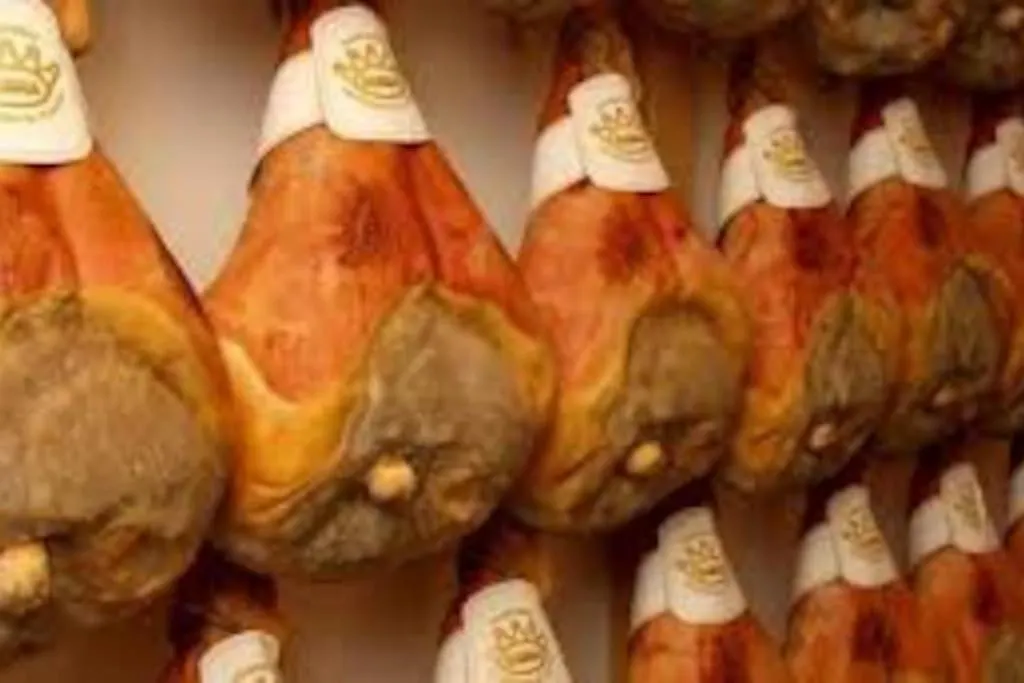 La Ca' Torta - Rustico Ristrutturato Neviano degli Arduini Italy