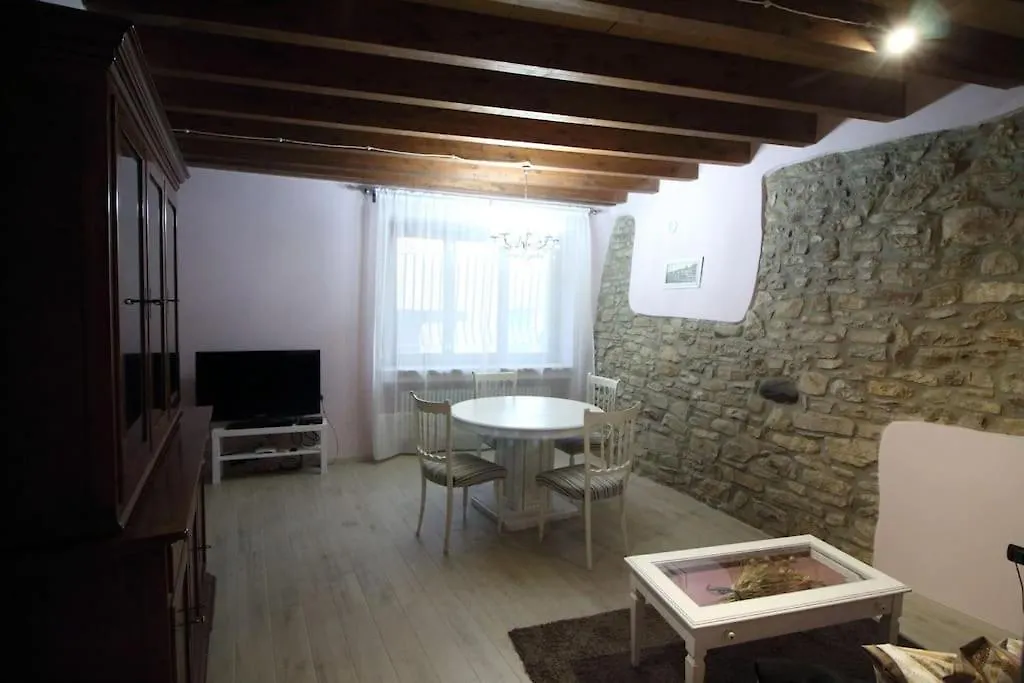 Holiday home La Ca' Torta - Rustico Ristrutturato Neviano degli Arduini Italy