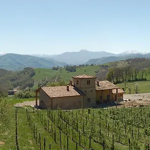 Il Filare Neviano degli Arduini